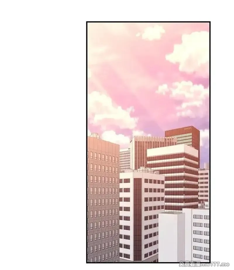 菜鸟在异世界,205 各怀心思,第80张
