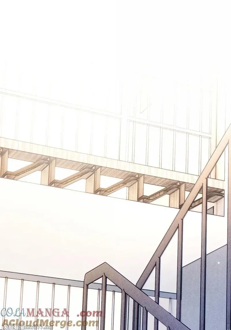 时光代理人,039 空房间,第21张