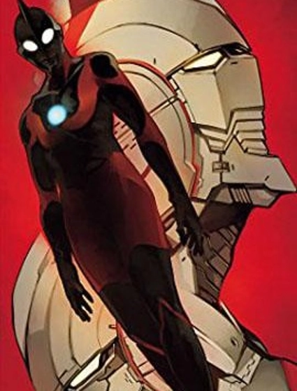 ULTRAMAN