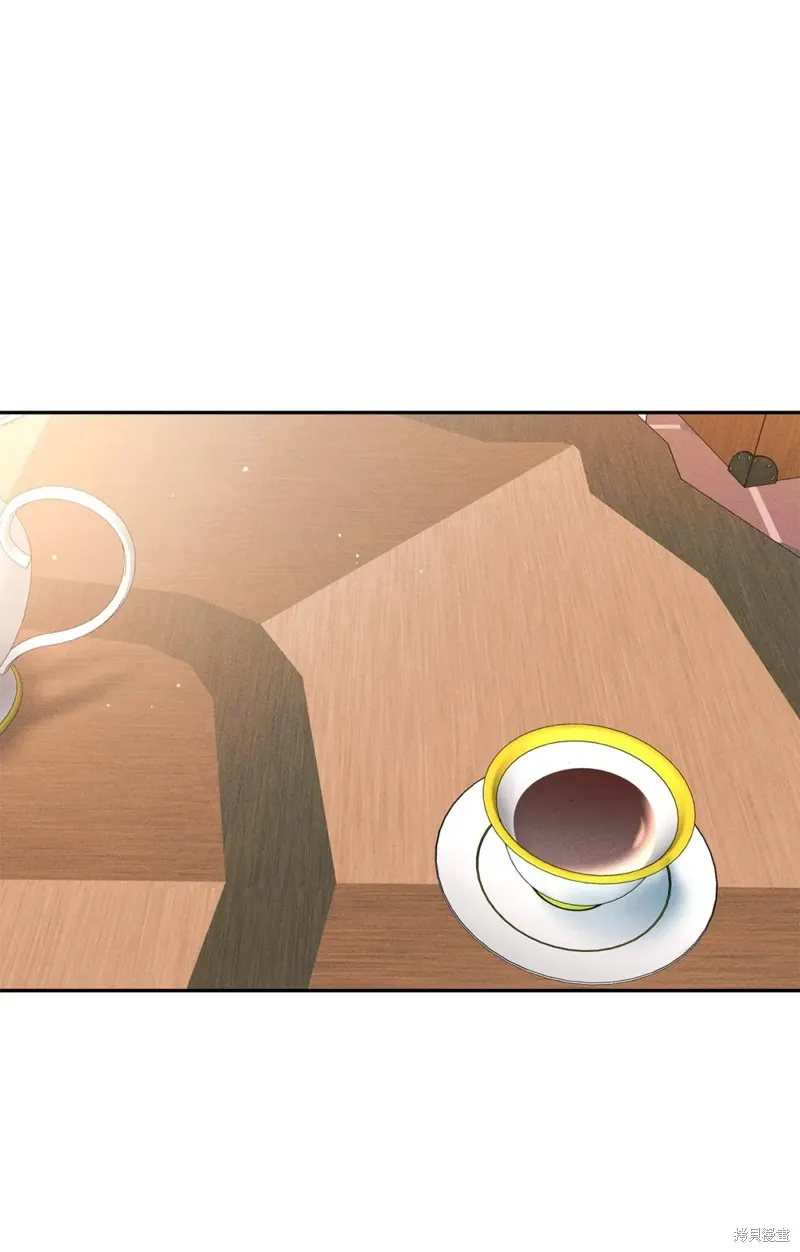 被抛弃的皇女要造反,第40话,第68张