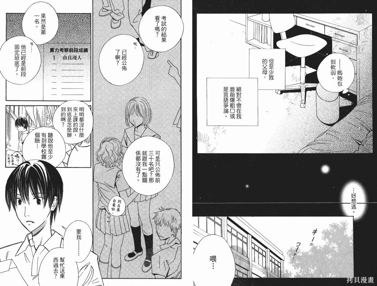 臨時居住所,第01卷,第45张