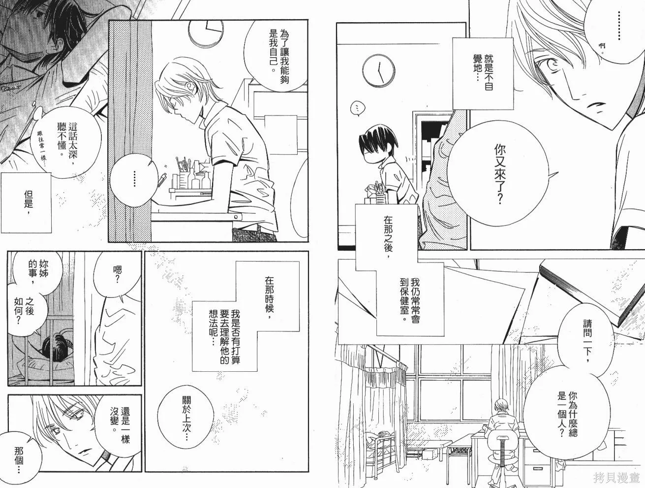 臨時居住所,第01卷,第62张