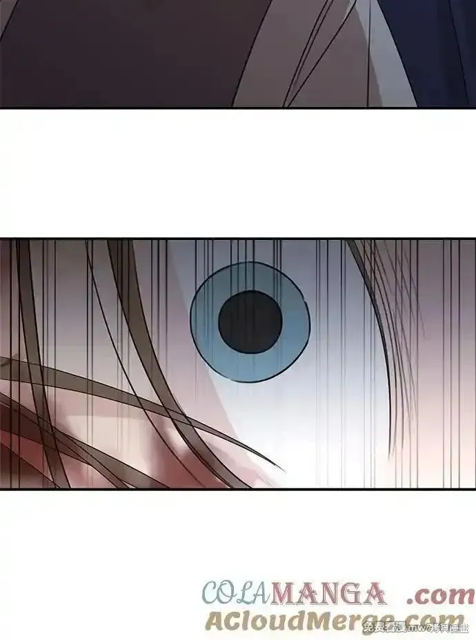 执着于我的西沃尔顿公爵,第115话,第22张