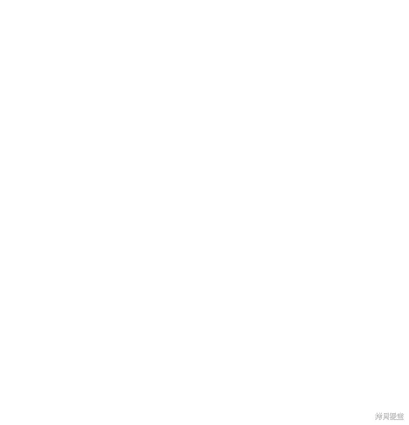 我的女友小葵,第58话,第14张