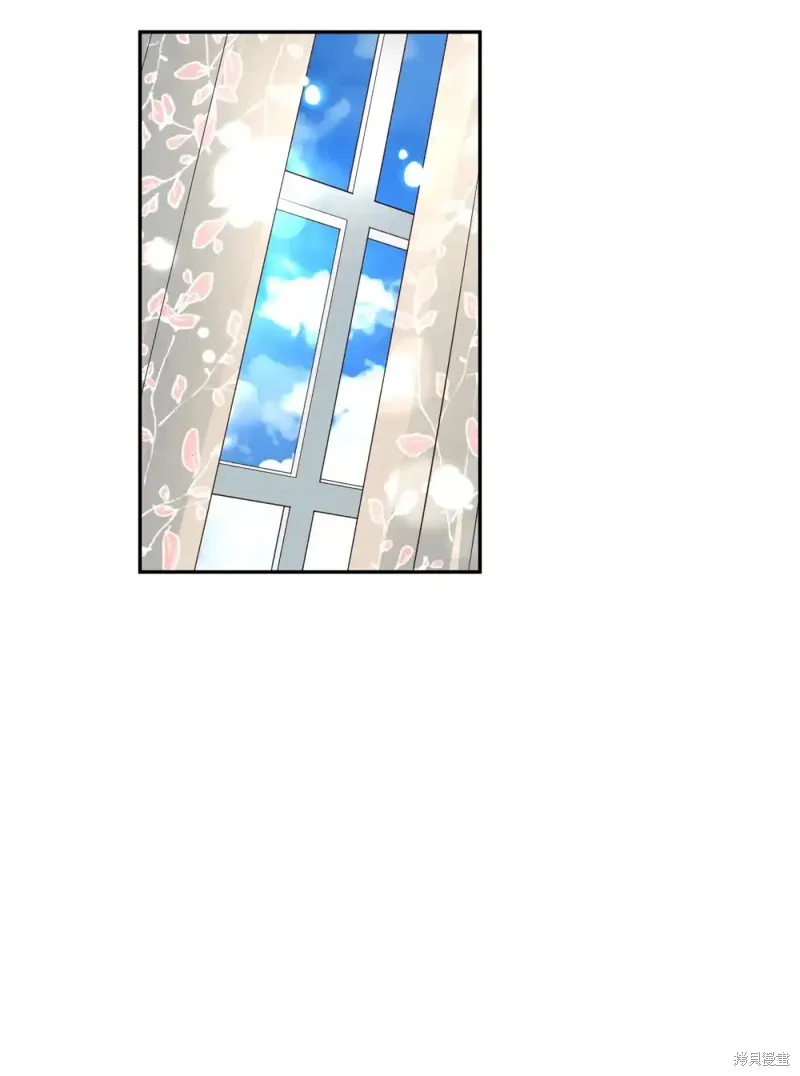 我的女友小葵,第58话,第15张