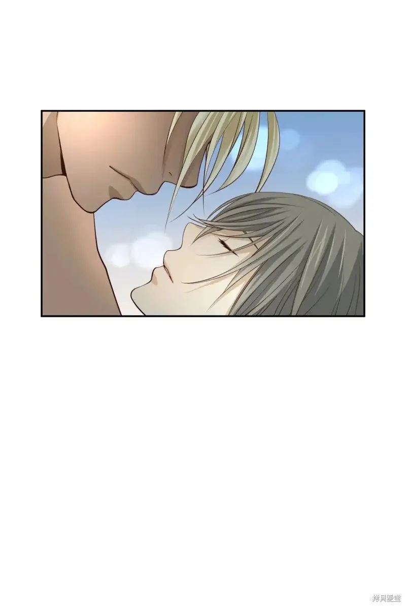 我的女友小葵,第58话,第21张
