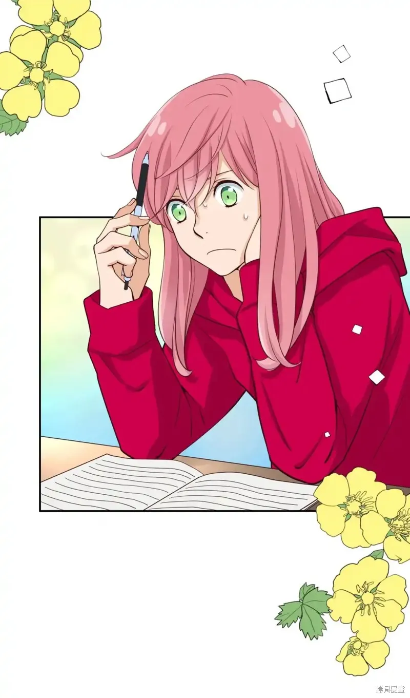 我的女友小葵,第58话,第46张
