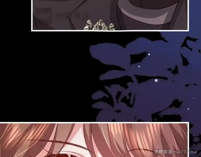 炮灰闺女的生存方式,第340话 真是个神秘的人,第20张