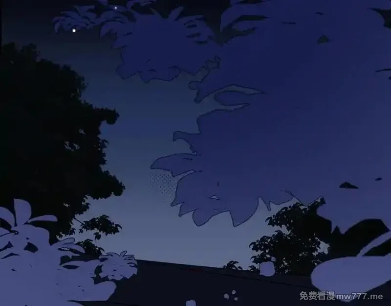 炮灰闺女的生存方式,第340话 真是个神秘的人,第62张