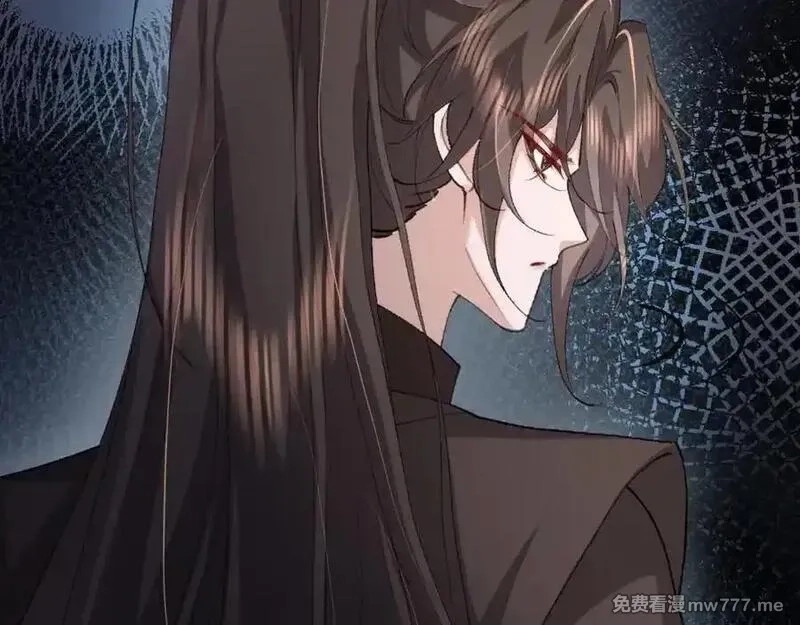炮灰闺女的生存方式,第340话 真是个神秘的人,第71张