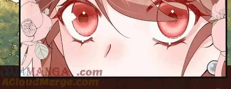 炮灰闺女的生存方式,第340话 真是个神秘的人,第89张