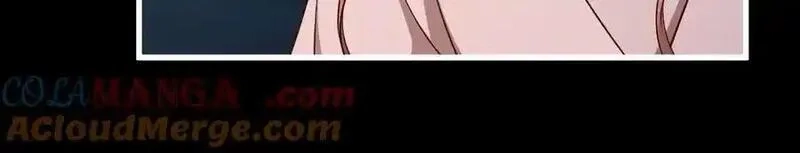 炮灰闺女的生存方式,第340话 真是个神秘的人,第9张
