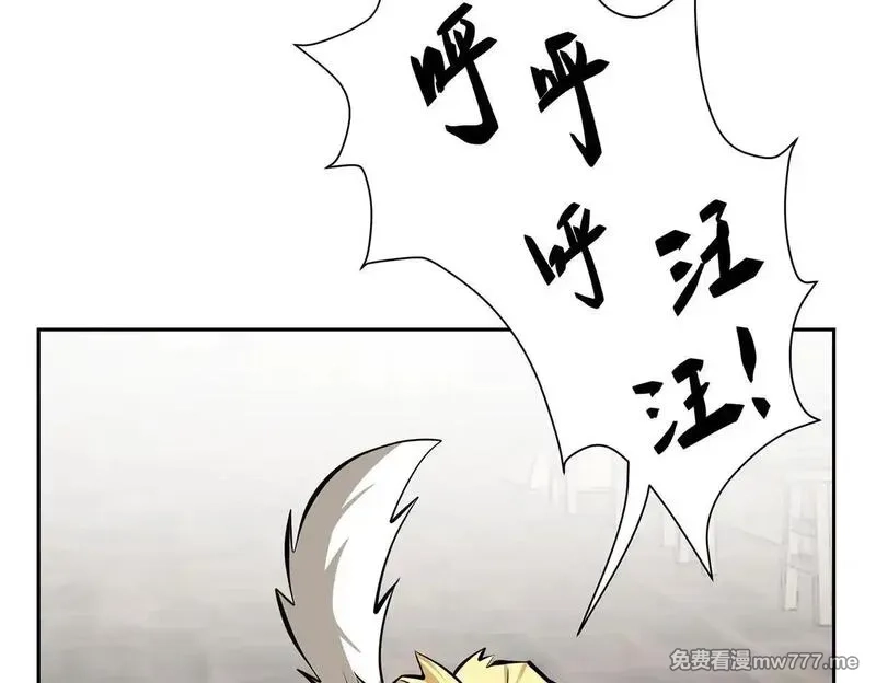 九子,13、怎么可能装看不见！,第113张