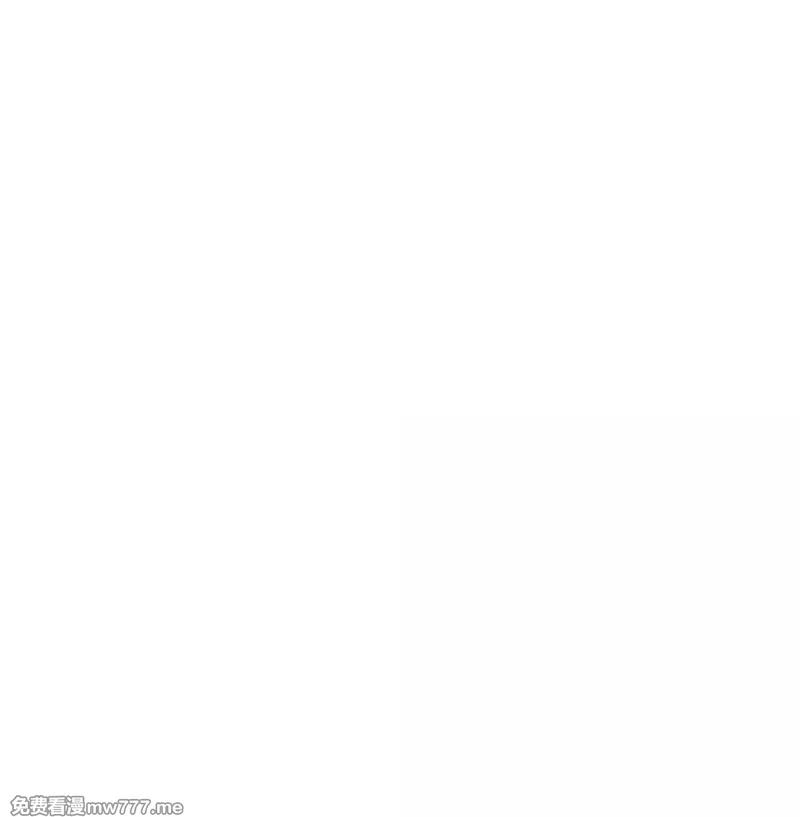 肉搏无敌的不良少年在游戏中却想当奶妈,156 【新特典】叼眼鹫盗贼团团长峰鹫,第12张