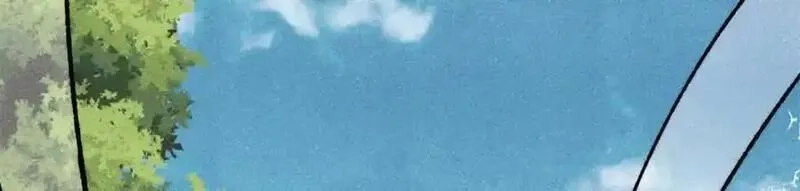 万古最强宗,405 打伤渡我出苦海,第140张