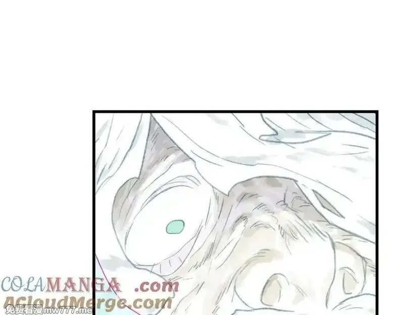 步天歌,第121话 弥天欺运幻阵损毁,第37张