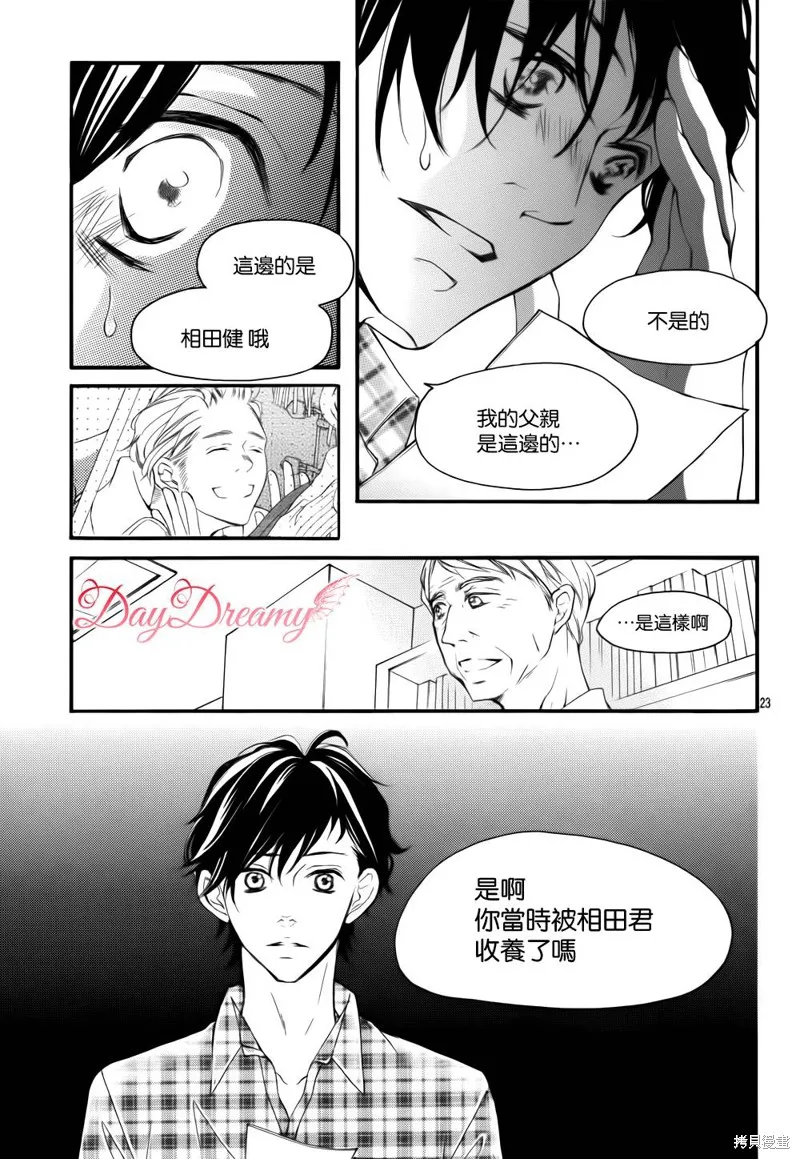 True Love,第36话,第23张