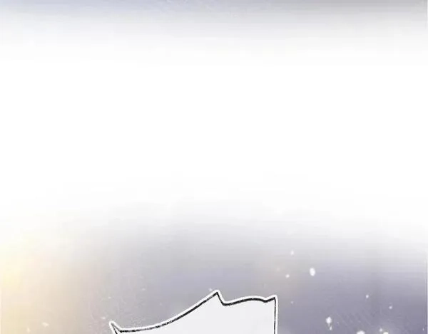 花与隐匿之乌,第55话 告白__,第5张