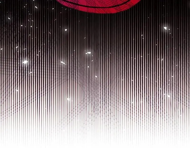 公主病也能做勇者,第79话 正式进谷,第230张