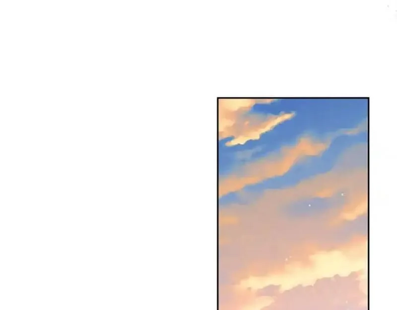 公主病也能做勇者,第79话 正式进谷,第41张