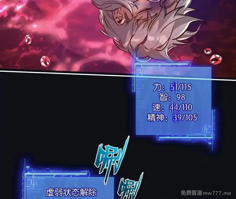 末世超级农场,第77话 廉价的消耗品,第26张