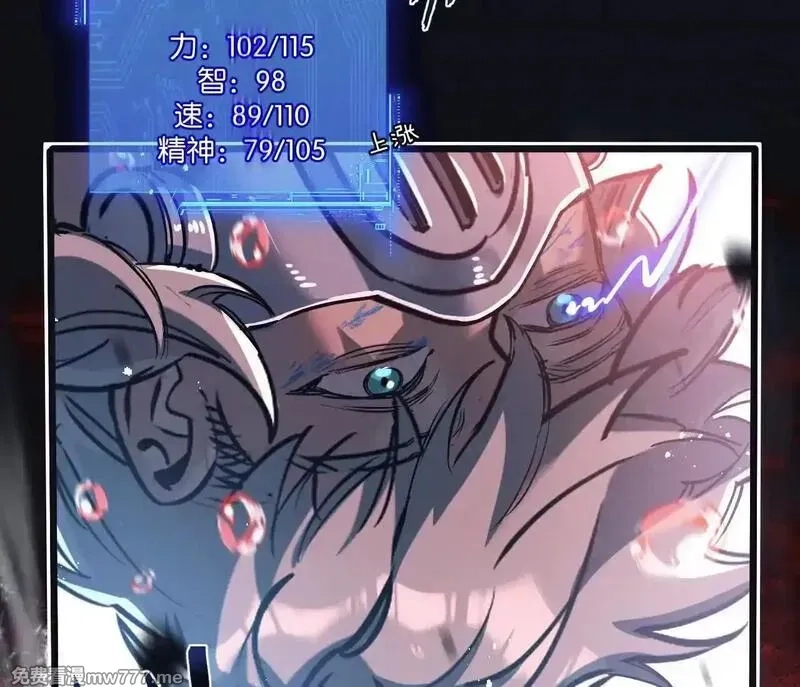 末世超级农场,第77话 廉价的消耗品,第27张
