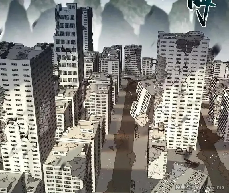 末世超级农场,第77话 廉价的消耗品,第35张