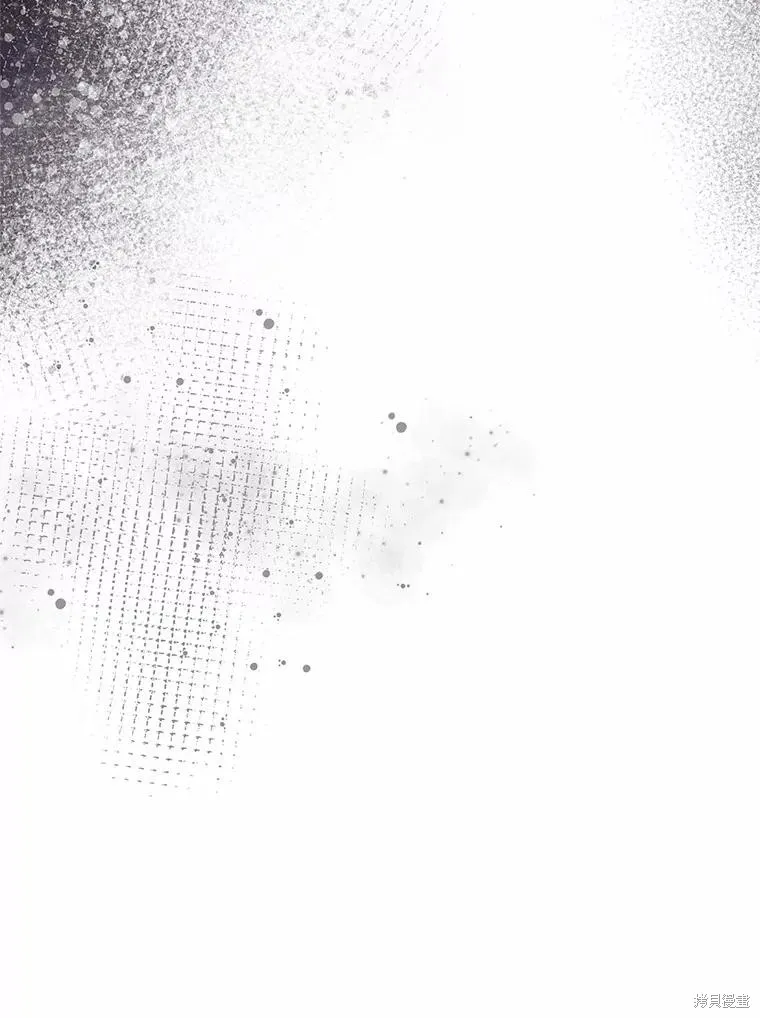 魔王的玩偶管家,第48话,第15张