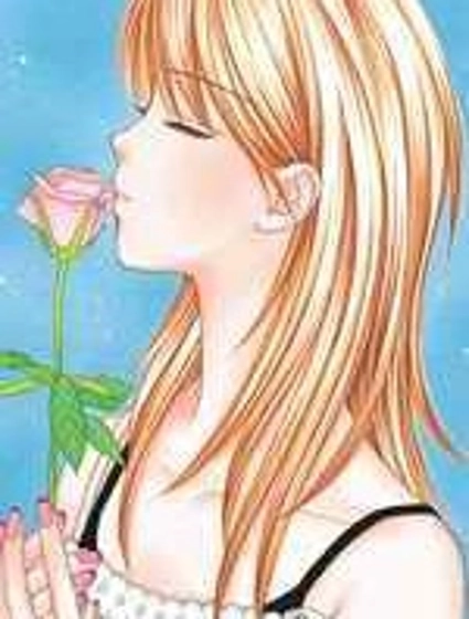 cherish