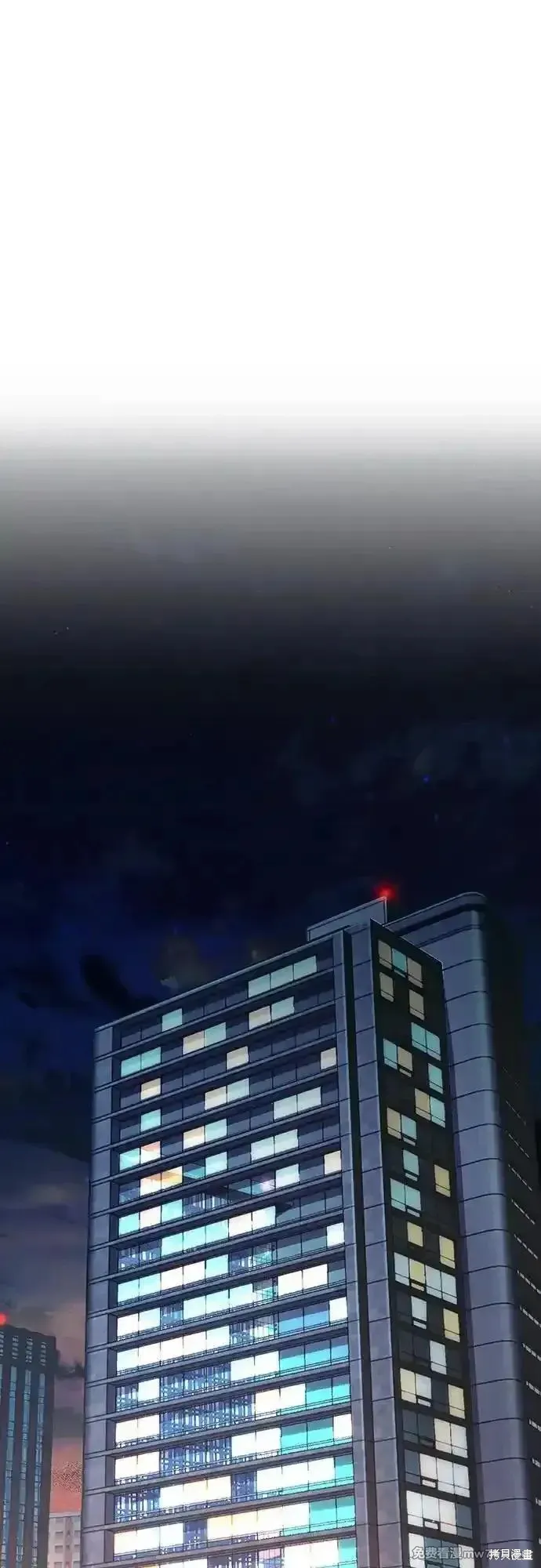 财阀家的小儿子,第140话,第48张
