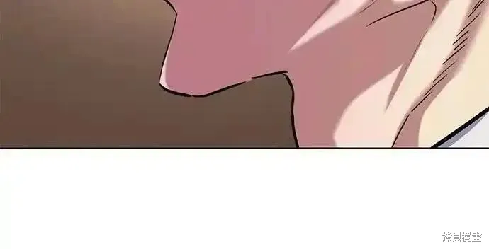 财阀家的小儿子,第140话,第59张