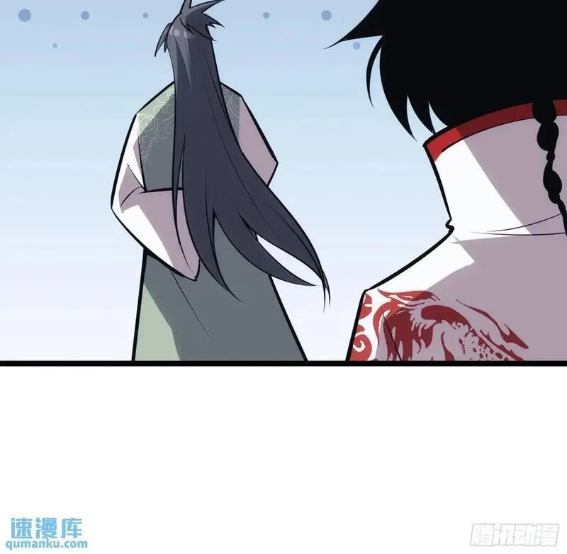 自律的我简直无敌了,121,第11张